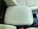４ＷＤ　ＴＸ　社外　ＳＤナビ／ＥＴＣ／ＥＢＤ付ＡＢＳ／横滑り防止装置／フルセグＴＶ／エアバッグ　運転席／エアバッグ　助手席／エアバッグ　サイド／ＭＴモード付き／アルミホイール　純正　１７インチ／キーレスエントリー（30枚目）