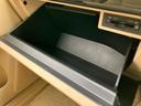 ４ＷＤ　ＴＸ　社外　ＳＤナビ／ＥＴＣ／ＥＢＤ付ＡＢＳ／横滑り防止装置／フルセグＴＶ／エアバッグ　運転席／エアバッグ　助手席／エアバッグ　サイド／ＭＴモード付き／アルミホイール　純正　１７インチ／キーレスエントリー（32枚目）