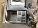 ４ＷＤ　ＴＸ　社外　ＳＤナビ／ＥＴＣ／ＥＢＤ付ＡＢＳ／横滑り防止装置／フルセグＴＶ／エアバッグ　運転席／エアバッグ　助手席／エアバッグ　サイド／ＭＴモード付き／アルミホイール　純正　１７インチ／キーレスエントリー（36枚目）