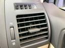 ４ＷＤ　ＴＸ　社外　ＳＤナビ／ＥＴＣ／ＥＢＤ付ＡＢＳ／横滑り防止装置／フルセグＴＶ／エアバッグ　運転席／エアバッグ　助手席／エアバッグ　サイド／ＭＴモード付き／アルミホイール　純正　１７インチ／キーレスエントリー（37枚目）