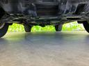 ４ＷＤ　ＴＸ　社外　ＳＤナビ／ＥＴＣ／ＥＢＤ付ＡＢＳ／横滑り防止装置／フルセグＴＶ／エアバッグ　運転席／エアバッグ　助手席／エアバッグ　サイド／ＭＴモード付き／アルミホイール　純正　１７インチ／キーレスエントリー（44枚目）
