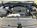 ４ＷＤ　ＴＸ　社外　ＳＤナビ／ＥＴＣ／ＥＢＤ付ＡＢＳ／横滑り防止装置／フルセグＴＶ／エアバッグ　運転席／エアバッグ　助手席／エアバッグ　サイド／ＭＴモード付き／アルミホイール　純正　１７インチ／キーレスエントリー（46枚目）