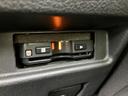 車選びにはお悩みがつきものです!具体的な購入までは検討していないけど車は気になるというお客様も大歓迎です!是非中古車購入の第一歩のお手伝いをさせてください!