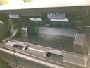 WECARSではほぼ毎日新しい在庫車両を入荷しております!お客様のこだわりを叶える1台がきっとWECARSにあるはずです!