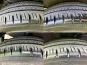 ご購入後の車検やメンテナンスもWECARSにお任せください!自社で整備から修理まで行っておりますので、ご納車後のアフターフォローもお任せください!