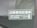 Ｆ　新品タイヤ／保証書／レーダーブレーキサポート（スズキ）／ＥＴＣ／ＥＢＤ付ＡＢＳ／横滑り防止装置／エアバッグ　運転席／エアバッグ　助手席／衝突安全ボディ／パワーウインドウ／キーレスエントリー（39枚目）