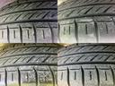 Ｆ　新品タイヤ／保証書／レーダーブレーキサポート（スズキ）／ＥＴＣ／ＥＢＤ付ＡＢＳ／横滑り防止装置／エアバッグ　運転席／エアバッグ　助手席／衝突安全ボディ／パワーウインドウ／キーレスエントリー（47枚目）