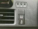 ＺＳキラメキ　新品タイヤ／社外　９インチ　ＳＤナビ／フリップダウンモニター　社外　１０．１インチ／トヨタセーフティセンス／両側電動スライドドア／車線逸脱防止支援システム／ドライブレコーダー　前後　バックカメラ（27枚目）
