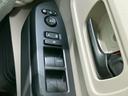 ヒョウジュン 保証書/純正 8インチ メモリーナビ/ホンダセンシング/電動スライドドア/車線逸脱防止支援システム/ヘッドランプ LED/Bluetooth接続/ETC/EBD付ABS/横滑り防止装置 バックカメラ(28枚目)