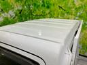 ４ＷＤ　ＳＤＸ　新品タイヤ／エアバッグ　運転席／パワーステアリング／マニュアルエアコン／ユーザー買取車／最大積載量３５０ｋｇ／アクセサリーソケット／三方開／ラジオ　４ＷＤ（38枚目）
