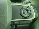 4WD RS 新品タイヤ/ディスプレイオーディオ9インチ/デジタルインナーミラー/スマートアシスト(トヨタ・ダイハツ)/両側電動スライドドア/車線逸脱防止支援システム/ヘッドランプ LED 衝突被害軽減システム(25枚目)