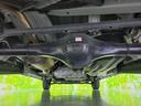 4WD RS 新品タイヤ/ディスプレイオーディオ9インチ/デジタルインナーミラー/スマートアシスト(トヨタ・ダイハツ)/両側電動スライドドア/車線逸脱防止支援システム/ヘッドランプ LED 衝突被害軽減システム(48枚目)