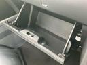 ネットで車を見ていてもイメージが湧かない・・・色々な会社や車がありすぎて何が良いのか分からない・・・そうお考えのお客様!ご相談のみでもOKです!WECARSでは中古車購入の基本をお伝えします!