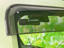 WECARSでは登録(届出)済未使用車や走行距離1万km未満の在庫車も多数ご用意しております!状態は良いものが良いけど、新車は高いな・・・そんなお客様にオススメです!