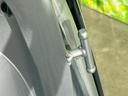 車選びにはお悩みがつきものです!具体的な購入までは検討していないけど車は気になるというお客様も大歓迎です!是非中古車購入の第一歩のお手伝いをさせてください!