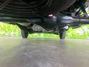 今の愛車いくらで売れるの?他社で査定して思ったより安くてショック・・・そんなお客様!是非一度WECARSの下取価格をご覧ください!お客様ができるだけお得にお乗り換えできるよう精一杯頑張ります!