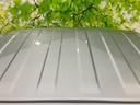 分割でのお支払いをご検討のお客様!まずはお見積りだけでも是非お問い合わせください!お客様に最適なお支払いプランをご提案いたします!