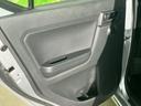 全国に店舗を展開しているのでどこでもお取り寄せが可能です!この車が気になるけど遠方だから・・・と諦める必要はありません!※別途陸送費が必要です。