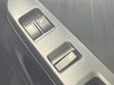 お車に合わせて無料保証以外にも、保証範囲、期間、距離を拡充させた有料保証もご用意しております!中古車の購入が初めてで不安・・・というお客様もご安心ください!