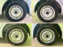 車選びにはお悩みがつきものです!具体的な購入までは検討していないけど車は気になるというお客様も大歓迎です!是非中古車購入の第一歩のお手伝いをさせてください!