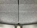 ネットで車を見ていてもイメージが湧かない・・・色々な会社や車がありすぎて何が良いのか分からない・・・そうお考えのお客様!ご相談のみでもOKです!WECARSでは中古車購入の基本をお伝えします!