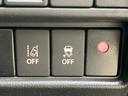 こちらのお車はいかがでしょうか?少しでも気になっていただけましたら是非お問い合わせください!さらにお車の詳細をお送りいたします!