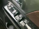 国産車から輸入車まで多様なお客様のニーズのお応えできるように、全国規模で豊富な在庫展開!車のことならWECARSへ!