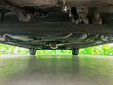 今の愛車いくらで売れるの?他社で査定して思ったより安くてショック・・・そんなお客様!是非一度WECARSの下取価格をご覧ください!お客様ができるだけお得にお乗り換えできるよう精一杯頑張ります!