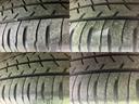ご購入後の車検やメンテナンスもWECARSにお任せください!自社で整備から修理まで行っておりますので、ご納車後のアフターフォローもお任せください!