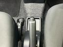 車選びにはお悩みがつきものです!具体的な購入までは検討していないけど車は気になるというお客様も大歓迎です!是非中古車購入の第一歩のお手伝いをさせてください!