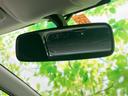 「この車の写真をもっと見たい」「状態が気になる」「この装備はついている?」どんな小さな疑問でもお気軽にお問い合わせください!