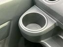 ネットで車を見ていてもイメージが湧かない・・・色々な会社や車がありすぎて何が良いのか分からない・・・そうお考えのお客様!ご相談のみでもOKです!WECARSでは中古車購入の基本をお伝えします!