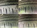 ご購入後の車検やメンテナンスもWECARSにお任せください!自社で整備から修理まで行っておりますので、ご納車後のアフターフォローもお任せください!
