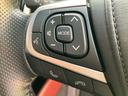 エレガンス 保証書/社外 9インチ SDナビ/トヨタセーフティセンス/車線逸脱防止支援システム/シート ハーフレザー/ドライブレコーダー 純正/ヘッドランプ LED/Bluetooth接続/ETC バックカメラ(27枚目)
