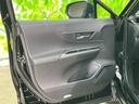 G 保証書/ディスプレイオーディオ+ナビ12.3インチ/デジタルインナーミラー/トヨタセーフティセンス/車線逸脱防止支援システム/シート ハーフレザー/電動バックドア/ヘッドランプ LED バックカメラ(21枚目)