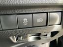 G 保証書/ディスプレイオーディオ+ナビ12.3インチ/デジタルインナーミラー/トヨタセーフティセンス/車線逸脱防止支援システム/シート ハーフレザー/電動バックドア/ヘッドランプ LED バックカメラ(30枚目)