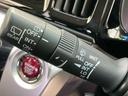 G・Aパッケージ 保証書/社外 SDナビ/シティーブレーキアクティブシステム(ホンダ)/シート ハーフレザー/ヘッドランプ HID/EBD付ABS/横滑り防止装置/アイドリングストップ/クルーズコントロール DVD再生(17枚目)