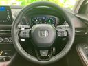 eHEV Z BOSE/純正 SDナビ/ホンダセンシング/シートヒーター 前席/全方位モニター/車線逸脱防止支援システム/電動バックドア/ヘッドランプ LED/Bluetooth接続/ETC2.0 全周囲カメラ(16枚目)