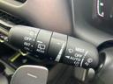eHEV Z BOSE/純正 SDナビ/ホンダセンシング/シートヒーター 前席/全方位モニター/車線逸脱防止支援システム/電動バックドア/ヘッドランプ LED/Bluetooth接続/ETC2.0 全周囲カメラ(18枚目)