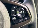 Ｇ・Ｌホンダセンシング　社外　ＳＤナビ／ホンダセンシング／電動スライドドア／車線逸脱防止支援システム／ドライブレコーダー　社外／ヘッドランプ　ＬＥＤ／ＵＳＢジャック／ＥＴＣ／ＥＢＤ付ＡＢＳ／横滑り防止装置　バックカメラ（28枚目）