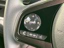 Ｇ・Ｌホンダセンシング　社外　ＳＤナビ／ホンダセンシング／電動スライドドア／車線逸脱防止支援システム／ドライブレコーダー　社外／ヘッドランプ　ＬＥＤ／ＵＳＢジャック／ＥＴＣ／ＥＢＤ付ＡＢＳ／横滑り防止装置　バックカメラ（29枚目）