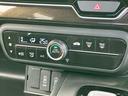 Ｇ・Ｌホンダセンシング　社外　ＳＤナビ／ホンダセンシング／電動スライドドア／車線逸脱防止支援システム／ドライブレコーダー　社外／ヘッドランプ　ＬＥＤ／ＵＳＢジャック／ＥＴＣ／ＥＢＤ付ＡＢＳ／横滑り防止装置　バックカメラ（32枚目）