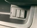 Ｇ・Ｌホンダセンシング　社外　ＳＤナビ／ホンダセンシング／電動スライドドア／車線逸脱防止支援システム／ドライブレコーダー　社外／ヘッドランプ　ＬＥＤ／ＵＳＢジャック／ＥＴＣ／ＥＢＤ付ＡＢＳ／横滑り防止装置　バックカメラ（39枚目）