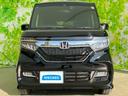 Ｇ・Ｌホンダセンシング　社外　ＳＤナビ／ホンダセンシング／電動スライドドア／車線逸脱防止支援システム／ドライブレコーダー　社外／ヘッドランプ　ＬＥＤ／ＵＳＢジャック／ＥＴＣ／ＥＢＤ付ＡＢＳ／横滑り防止装置　バックカメラ（54枚目）