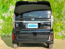 Ｇ・Ｌホンダセンシング　社外　ＳＤナビ／ホンダセンシング／電動スライドドア／車線逸脱防止支援システム／ドライブレコーダー　社外／ヘッドランプ　ＬＥＤ／ＵＳＢジャック／ＥＴＣ／ＥＢＤ付ＡＢＳ／横滑り防止装置　バックカメラ（55枚目）