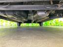 Ｘ　新品タイヤ／ＥＴＣ／ＡＢＳ／バックモニター／エアバッグ　運転席／エアバッグ　助手席／衝突安全ボディ／アルミホイール　社外　１３インチ／パワーウインドウ／エンジンスタートボタン／インテリジェントキー（47枚目）