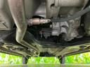 Ｘ　新品タイヤ／ＥＴＣ／ＡＢＳ／バックモニター／エアバッグ　運転席／エアバッグ　助手席／衝突安全ボディ／アルミホイール　社外　１３インチ／パワーウインドウ／エンジンスタートボタン／インテリジェントキー（48枚目）