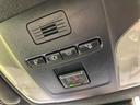 ハイブリッドダブルバイビー 新品タイヤ/ディスプレイオーディオ/トヨタセーフティセンス/車線逸脱防止支援システム/シート ハーフレザー/ヘッドランプ LED/Bluetooth接続/ETC/EBD付ABS/横滑り防止装置(43枚目)