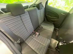 ＷＥＣＡＲＳではほぼ毎日新しい在庫車両を入荷しております！お客様のこだわりを叶える１台がきっとＷＥＣＡＲＳにあるはずです！ 5