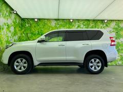 ףţãңӤκ߸˥ڡˤ꤬ȤޤףţãңӤϡ֤פåȡˤͤΥ饤դϤǥݡȤޤ 2